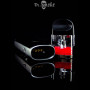 Под система SMOK Novo 6 Ultra Pod Kit