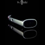 Под система SMOK Novo 6 Ultra Pod Kit