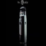 Под система SMOK Novo 6 Ultra Pod Kit