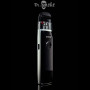 Под система SMOK Novo 6 Ultra Pod Kit