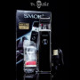 Под система SMOK Novo 6 Ultra Pod Kit