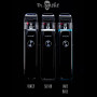 Под система SMOK Novo 6 Ultra Pod Kit
