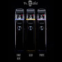 Под система SMOK Novo 6 Ultra Pod Kit
