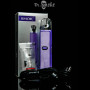 Под система SMOK Solus GT Pod Kit