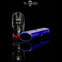 Под система SMOK Solus GT Pod Kit