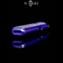 Под система SMOK Solus GT Pod Kit