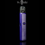 Под система SMOK Solus GT Pod Kit