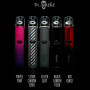 Под система SMOK Solus GT Pod Kit