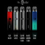 Под система SMOK Solus GT Pod Kit