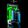 Мод Vaporesso Armour G Pod Mod