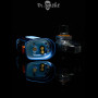 Мод Vaporesso Armour G Pod Mod
