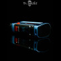 Мод Vaporesso Armour G Pod Mod