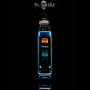 Мод Vaporesso Armour G Pod Mod