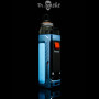 Мод Vaporesso Armour G Pod Mod