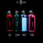 Мод Vaporesso Armour G Pod Mod