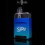 Под система Vaporesso Eco Nano 2 Pod Kit