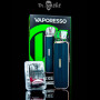 Под система Vaporesso Luxe Q3 Pod Kit