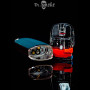 Под система Vaporesso Luxe Q3 Pod Kit