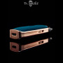 Под система Vaporesso Luxe Q3 Pod Kit