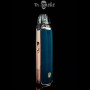 Под система Vaporesso Luxe Q3 Pod Kit