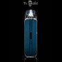 Под система Vaporesso Luxe Q3 Pod Kit
