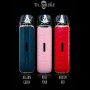 Под система Vaporesso Luxe Q3 Pod Kit