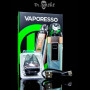 Под система Vaporesso Luxe X3 Pod Kit
