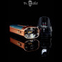 Под система Vaporesso Luxe X3 Pod Kit