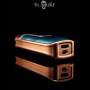 Под система Vaporesso Luxe X3 Pod Kit