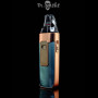 Под система Vaporesso Luxe X3 Pod Kit