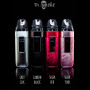 Под система Vaporesso Luxe X3 Pod Kit