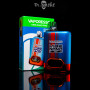 Под система Vaporesso Vibe Nano Pro Pod Kit