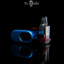 Под система Vaporesso Vibe Nano Pro Pod Kit
