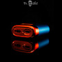 Под система Vaporesso Vibe Nano Pro Pod Kit