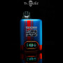 Под система Vaporesso Vibe Nano Pro Pod Kit