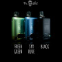 Под система Vaporesso Vibe Nano Pro Pod Kit