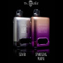 Под система Vaporesso Vibe Nano Pro Pod Kit