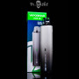 Под система Vaporesso Vibe SE Pod Kit