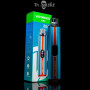 Под система Vaporesso Vibe Pod Kit