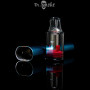 Под система Vaporesso Vibe Pod Kit