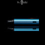 Под система Vaporesso Vibe Pod Kit