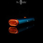 Под система Vaporesso Vibe Pod Kit