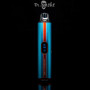 Под система Vaporesso Vibe Pod Kit