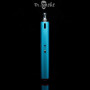Под система Vaporesso Vibe Pod Kit