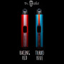 Под система Vaporesso Vibe Pod Kit