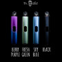 Под система Vaporesso Vibe Pod Kit