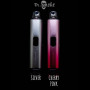 Под система Vaporesso Vibe Pod Kit
