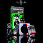 Под система Vaporesso Xros 4 Nano Pod Kit