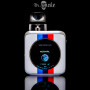 Под система Vaporesso Xros 4 Nano Pod Kit