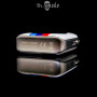 Под система Vaporesso Xros 4 Nano Pod Kit